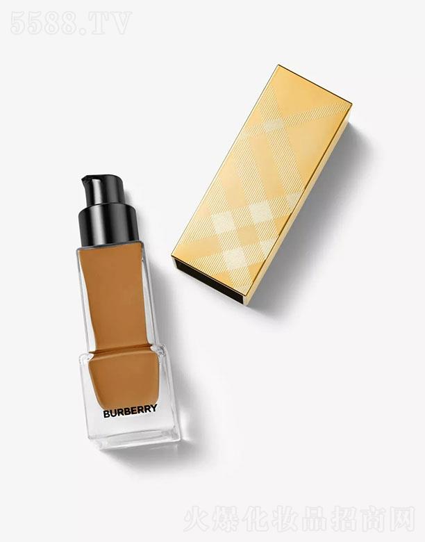 ̹⟨ʺ۵Һ C ůɫ 120 ̖ 30mlIă(ni)Ą˹