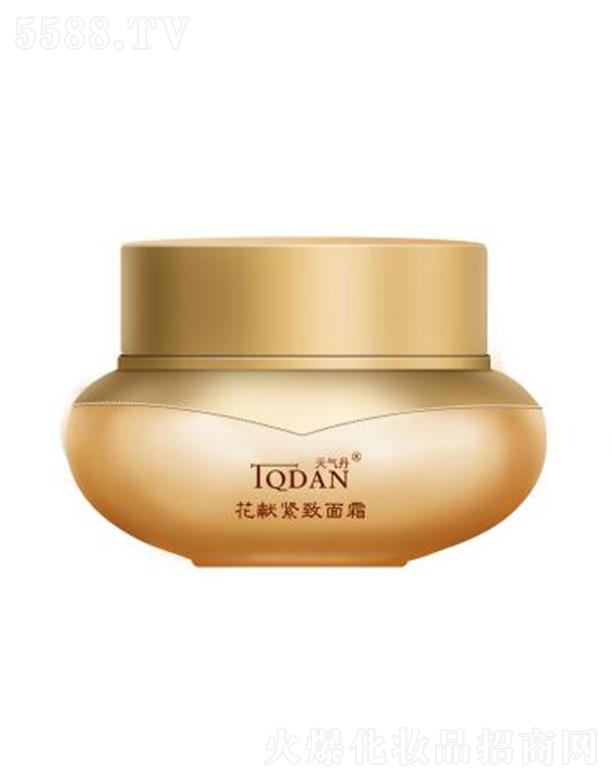 ⵤI(xin)o˪ 50G aIB(yng)ˮ wiˮ