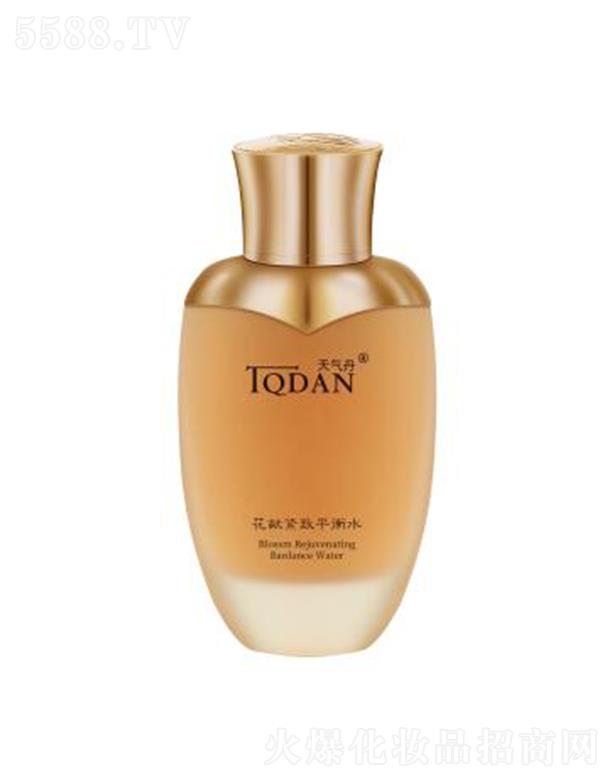 ⵤI(xin)oƽˮ 120ML aˮ(x)ë