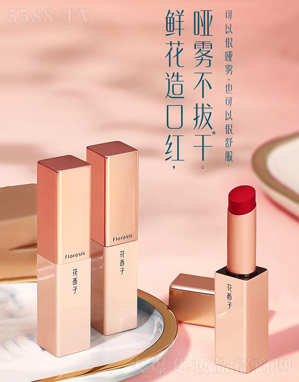 rڼt ŮW(xu)F憡Ᵽ̝̲趹ɳɫ