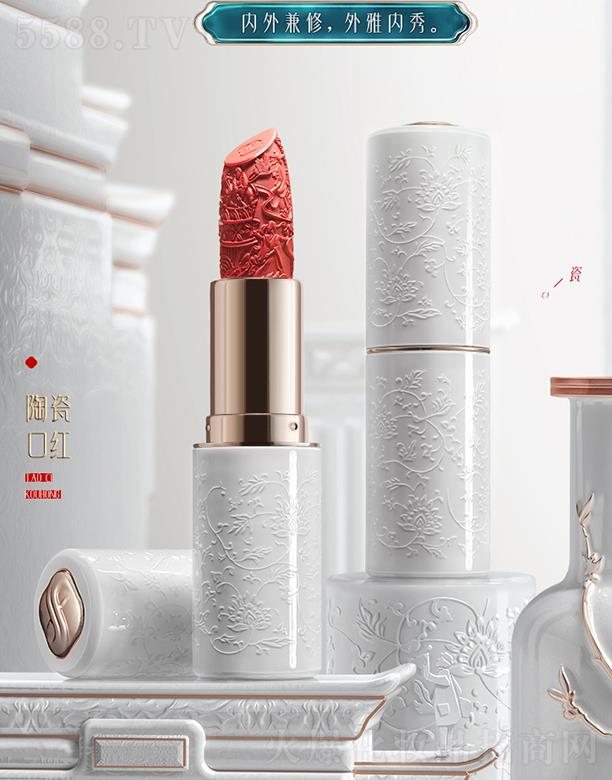 ӻ¶ᭇմɿڼt 񻨴̝θF憡⽹Ƕɳɫ