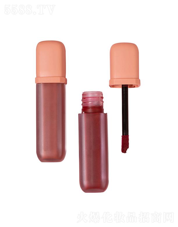 紽b  ־F  ՚ⴽ  o(w)logo  ־òմ