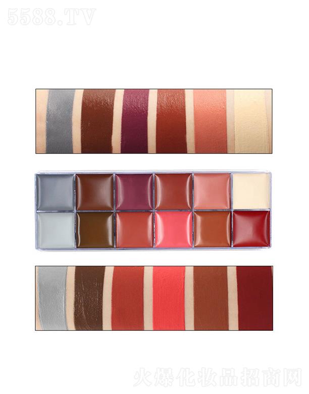 12ɫĘʱP(pn)  ĘL  f(wn)ʥ(ji)   ˮԲʊyP(pn)