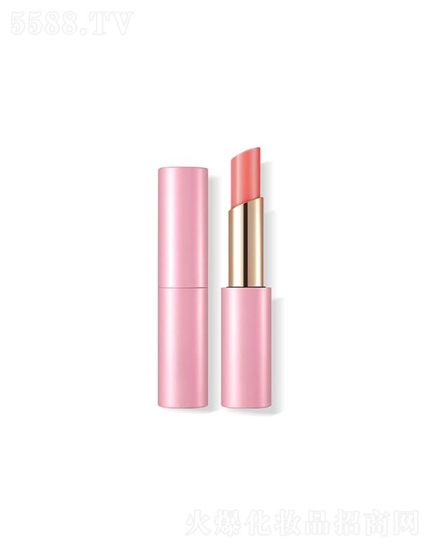 紽  ׃ɫ̝(rn)  ʿ֙   o(h)흙(rn)۴Ĥ