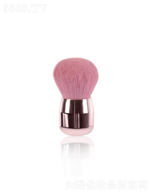 Ģ^ɢˢ  ֧t  ܛëyˢ   yܛëĢˢ