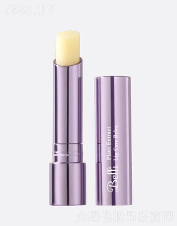 Belliֲo(h) 3go(h)p۴ɫ