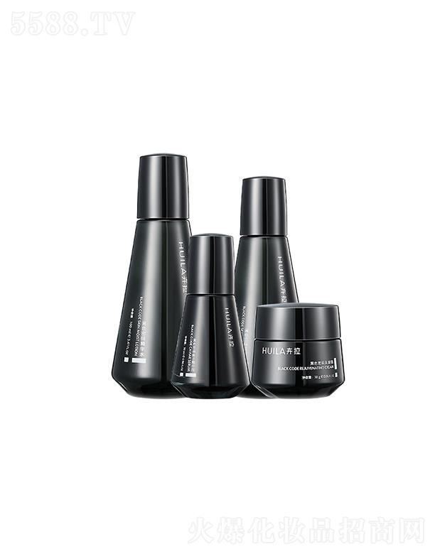 ɫܴab  aˮ  B(yng)w