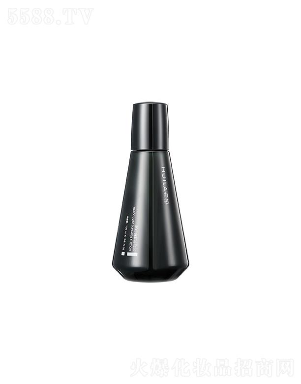 ɫܴaA  aˮ  w  沿o