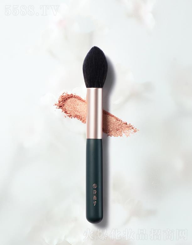 ӻ\Ⱦ߹ˢ ֧ӰˢӳW߱yyˢ