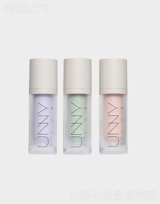 p͸o(h)x˪  30ml  |(zh)p