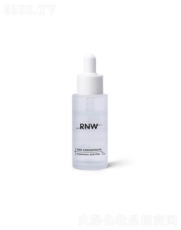 RNW+۹ȰsA  30ml  w