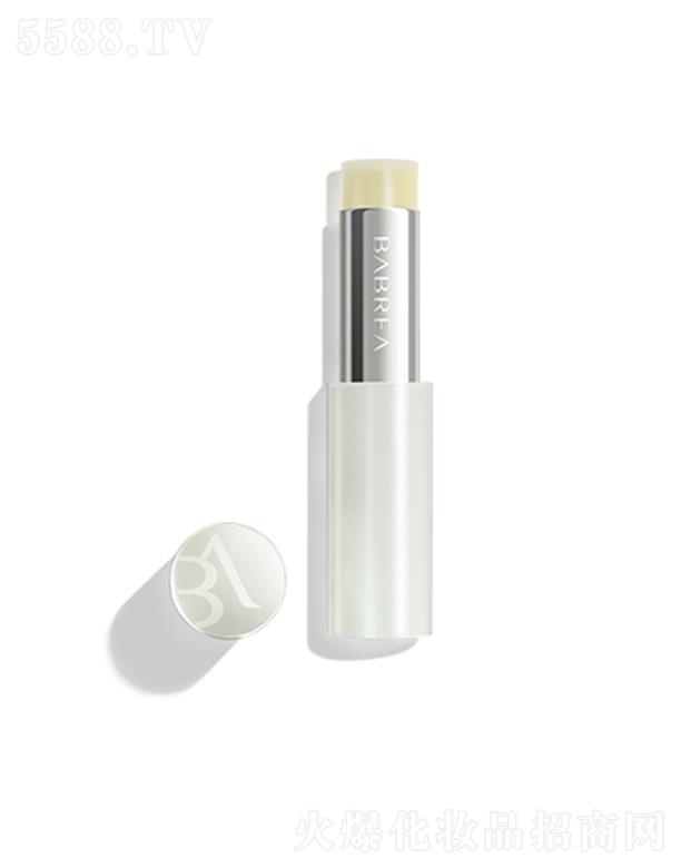 BABREAͺ㝙(rn)o(h) 3.2g־ñ y ƽ