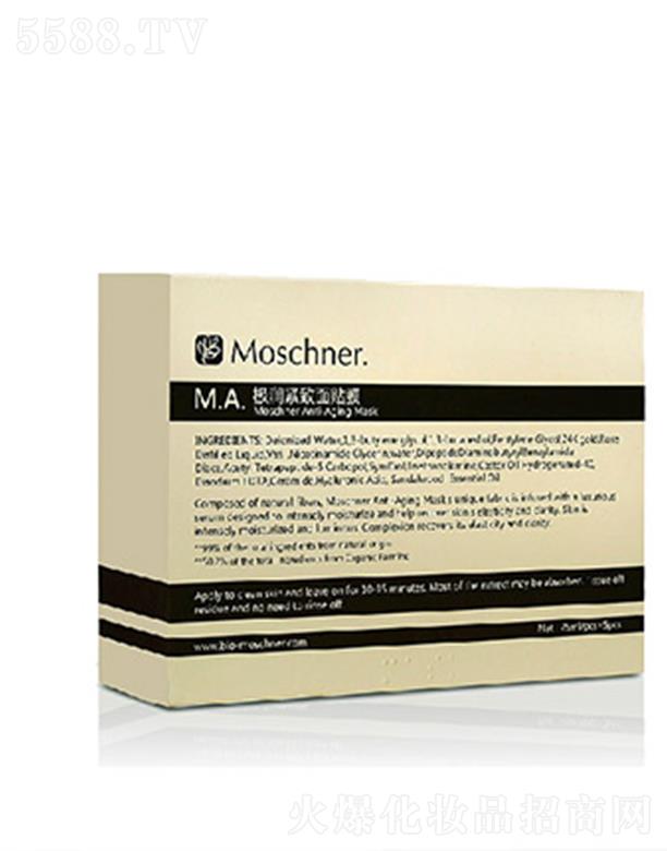 ĪʩO(rn)oNĤ 25ml/ƬƼwֲڰ