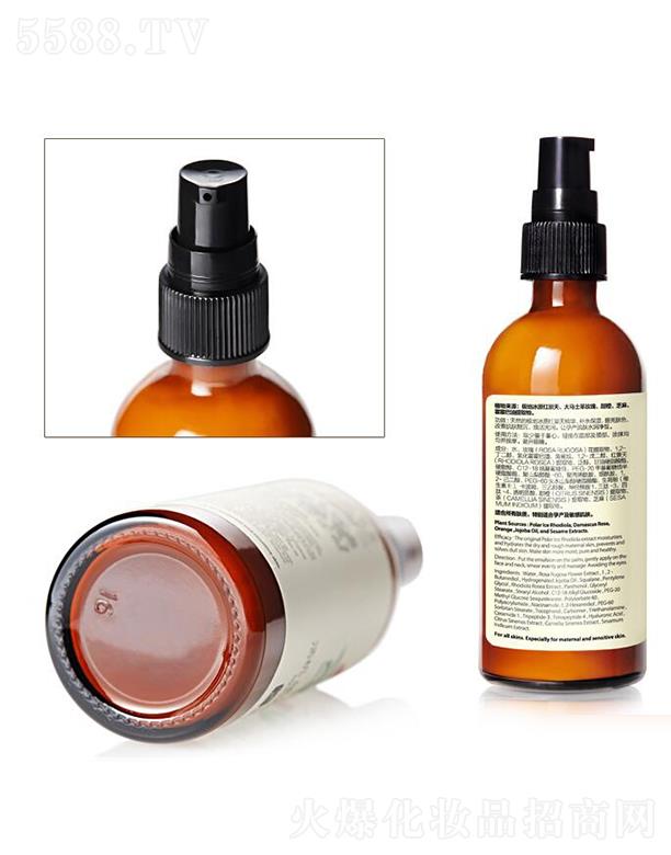 ĪʩCˮҺ 100mloy aˮ