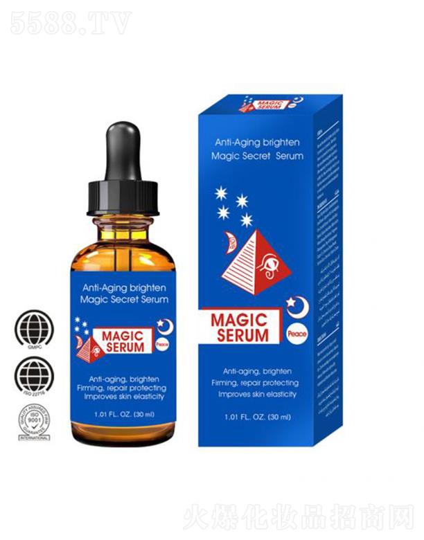 DR.DAVEY˥oޏͼw澫A  w|(zh)