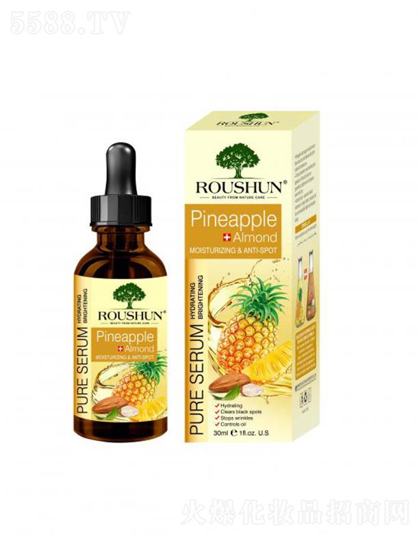 ROUSHUN}沿A pټ(x)y