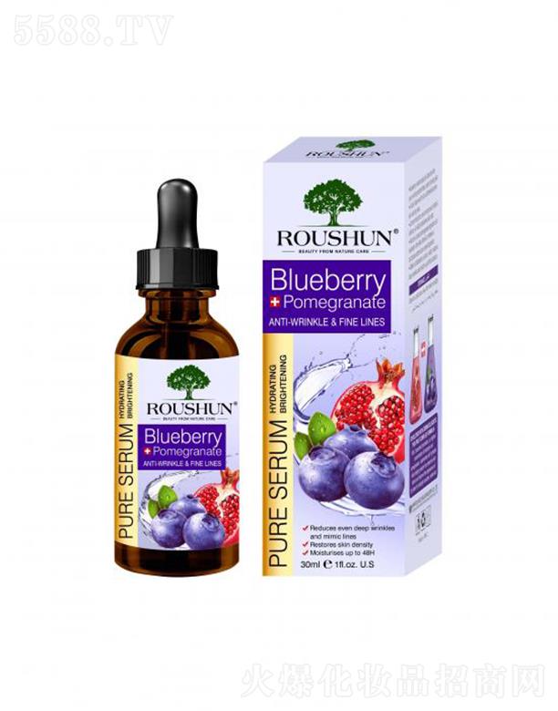 roushun혼ˮ(rn) (x)y {(ln)ݮ沿A  30ml