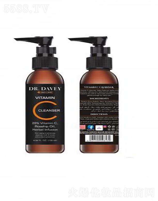 DR.DAVEYSc(din)  120  Ƥwֿ