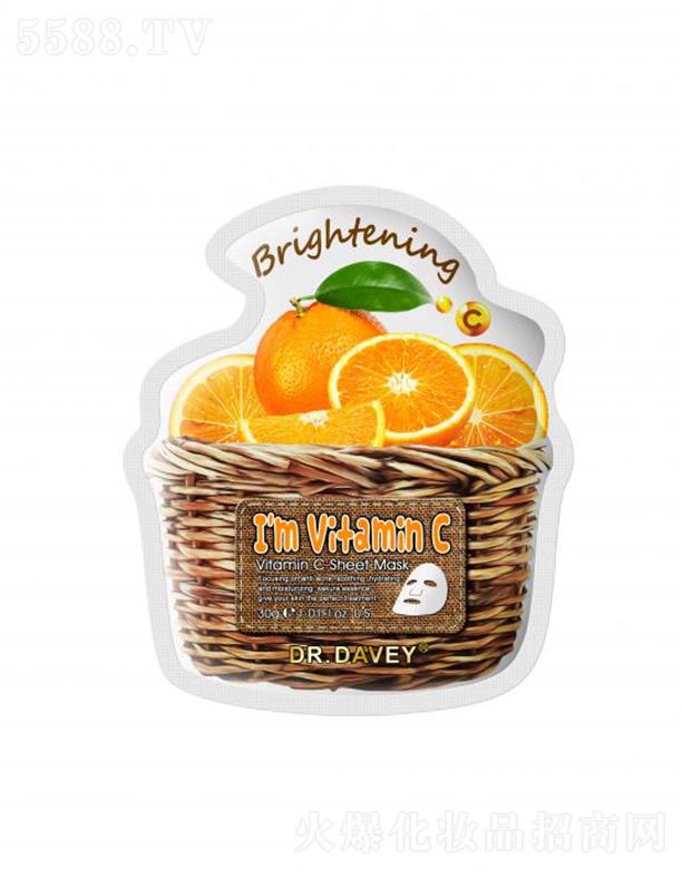 DAVEYVCĤN  澏   a(b)ˮ