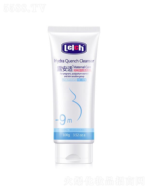 ¶m|(zh) 100gݼ(x)ā aˮ