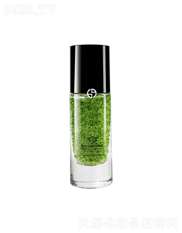 ܽӡͻݟoA¶  aˮ   Ϻ耳