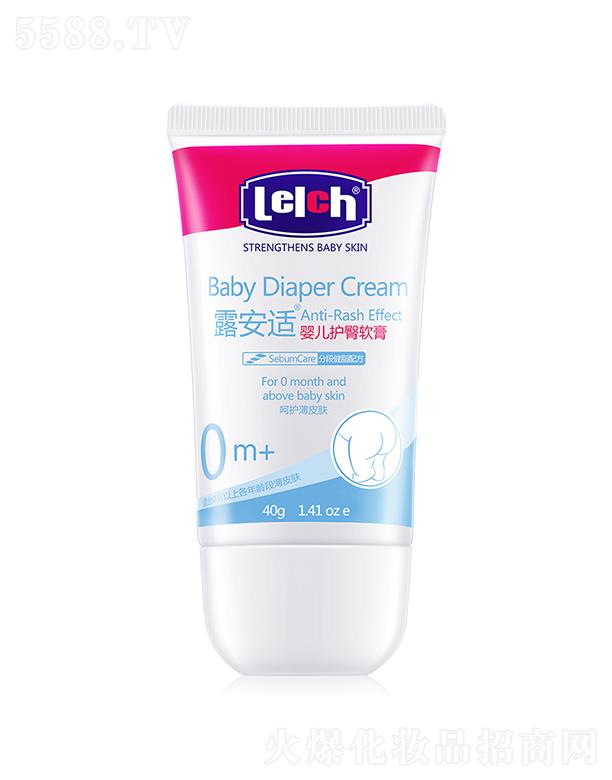 ¶m냺o(h)ܛ 40g x̼ 澏o(h)