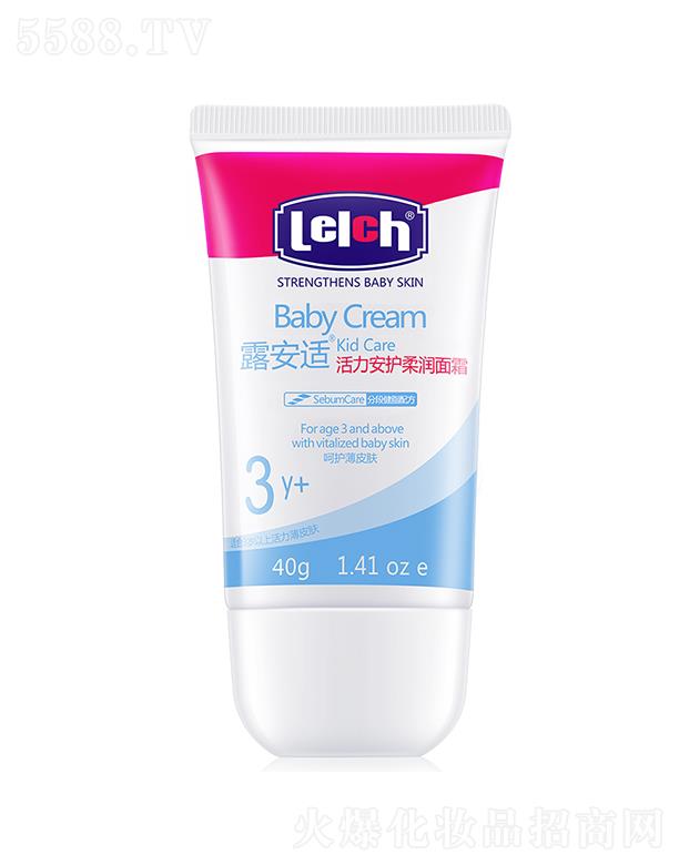 ¶mo(h)᝙(rn)˪ 40g o(h)B(yng) 澏m