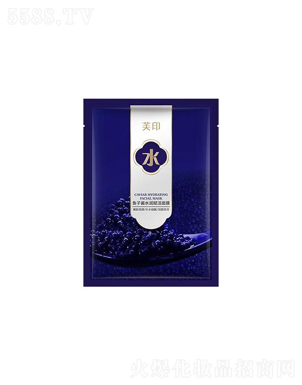 ܽӡ~uˮxĤ  aˮ  w   B(yng)o(h)