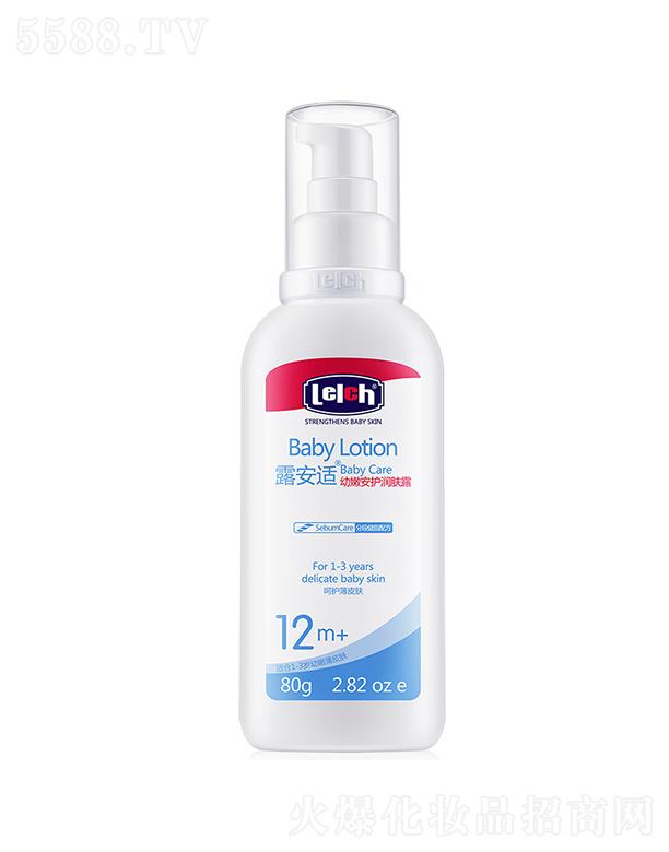 ¶m۰o(h)(rn)w¶ 80g o(h)B(yng) ƽᱣ