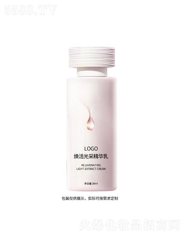 ɯɾA  o¼w    aˮ̝