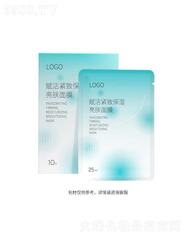 xo±wĤ  aˮ  w   ̝w