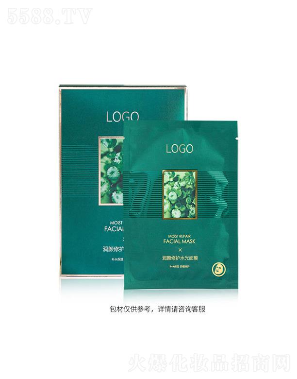 ϝ(rn)o(h)ˮĤ  a(b)ˮ  澏o(h)   ̝(rn)w