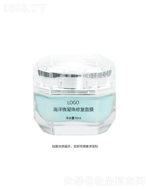 ɯޏ(f)Ĥ  a(b)ˮ  o(h)ë  ̝(rn)w