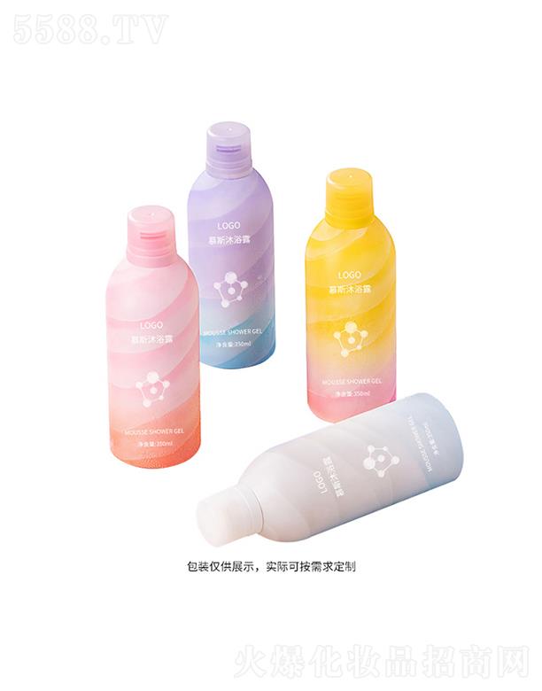 ɯʰĽ˹ԡ¶  a(b)ˮ̝(rn)  ĭd   غ͝