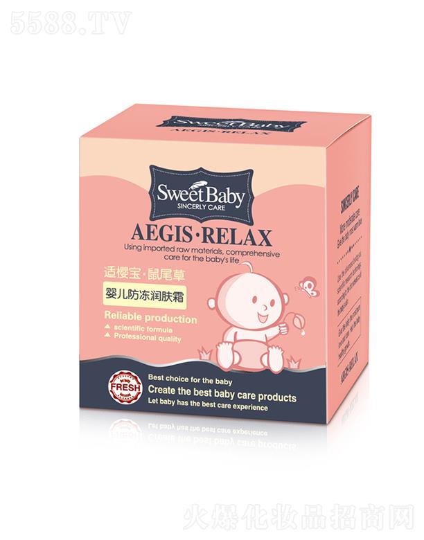 mьβ݋냺w˪ 30g̝o(h)iˮ