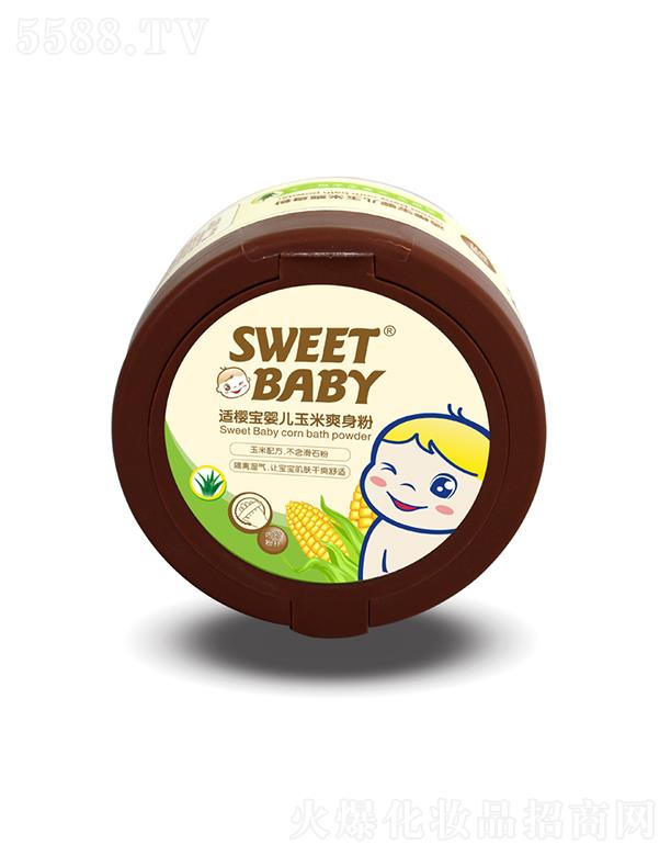 mь냺ˬ 140gwȫ콡m