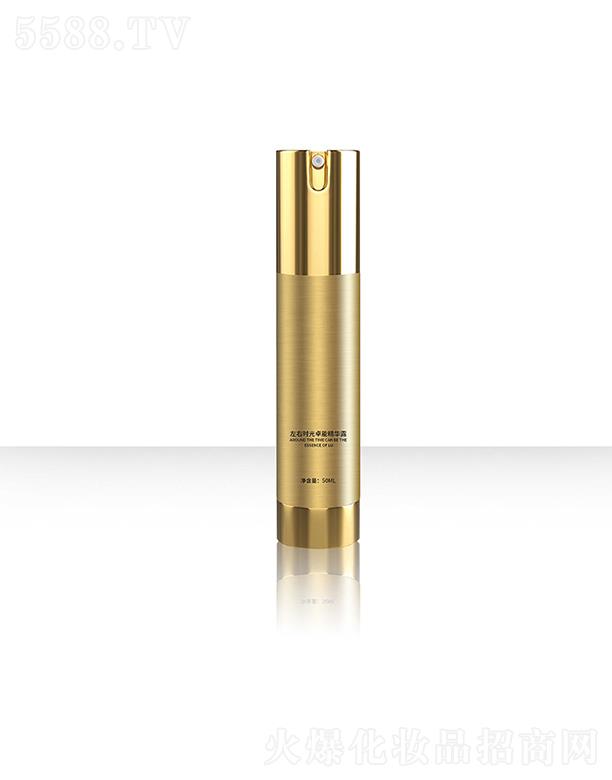 Դҕr(sh)׿ܾA¶  o(h)  (x)ā