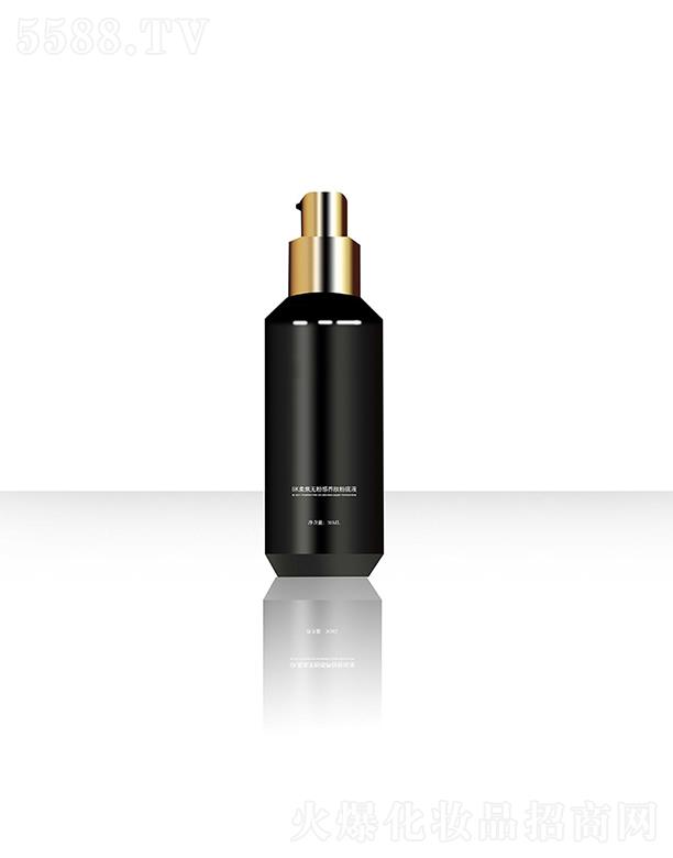 Դόo۸B(yng)w۵Һ    āĥƤ  BB˪