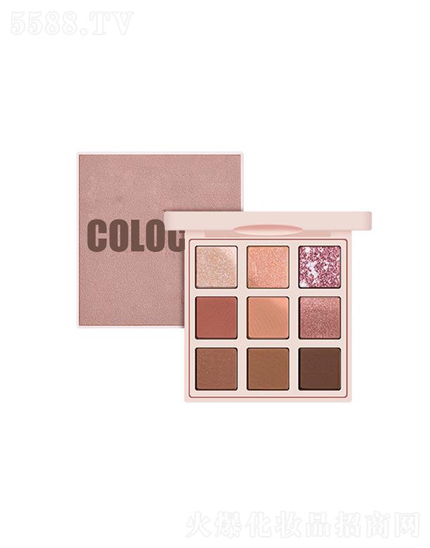 ˮɿӰ  W۴ɫӰ   ŌmӰP