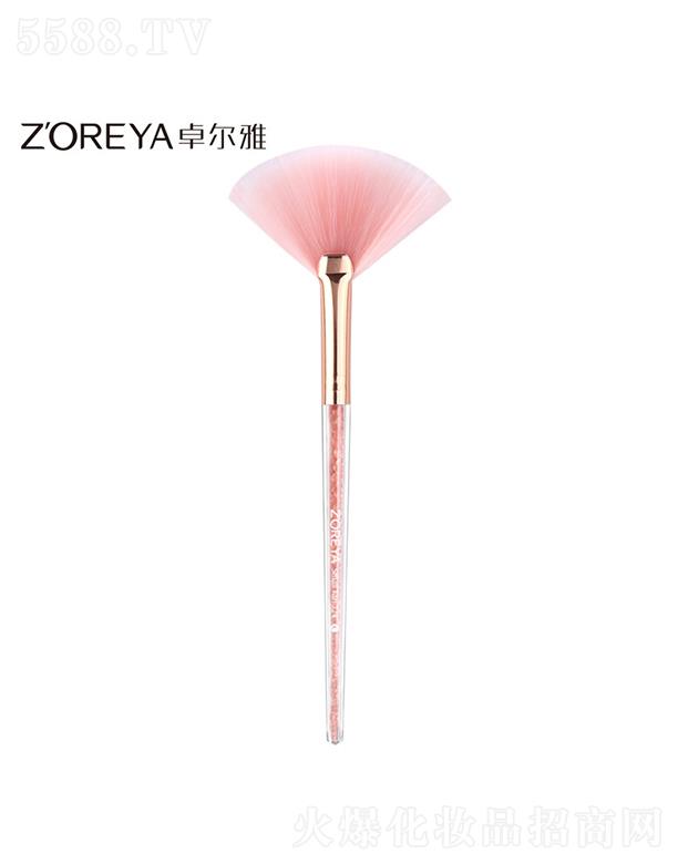 ZOREYA wSy  ɫľ  ߹ˢyˢ  ˢ