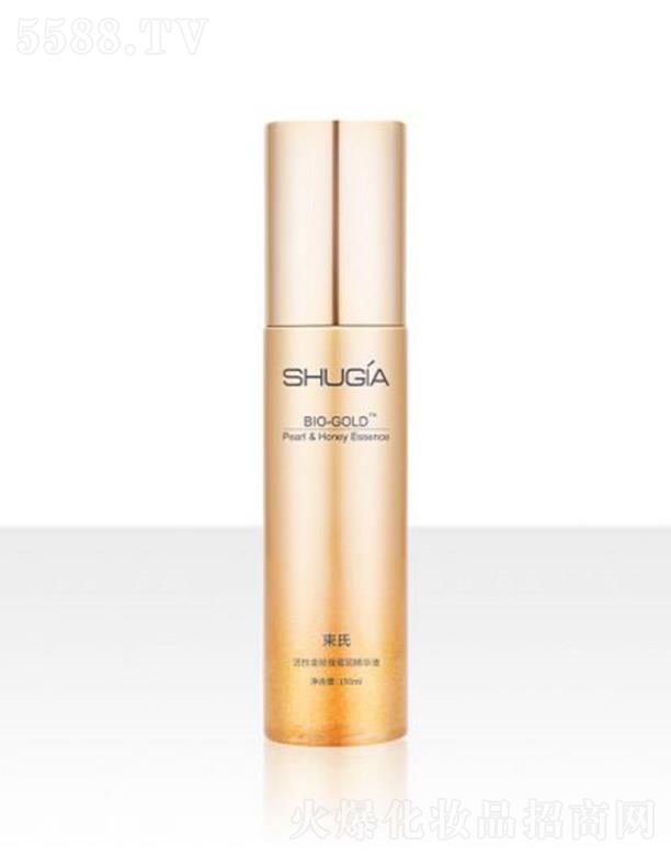 ϻԽ۝(rn)AҺ 150mlx?zhn)wM