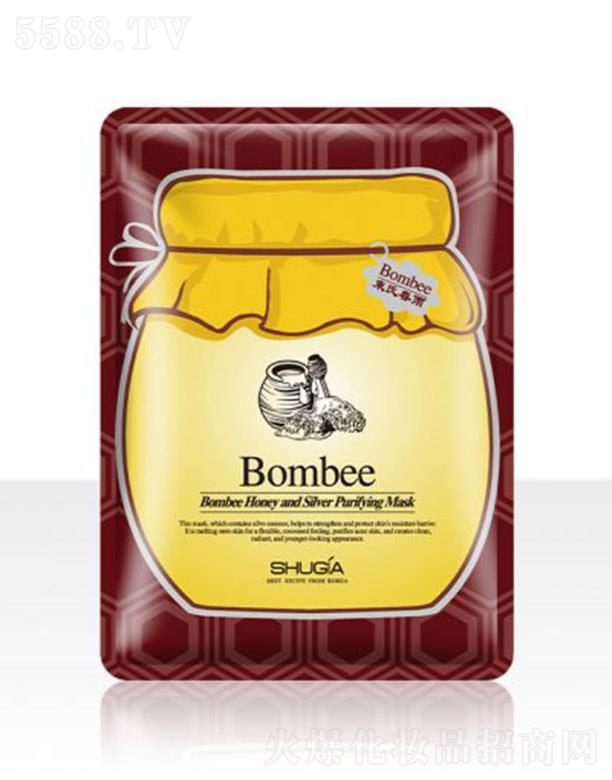 ϴۻyĤ 10N/wa(b)ˮ͸