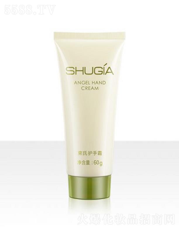 o(h)˪ 60gL(zhng)ЧI(yng)B(yng)̝(rn)