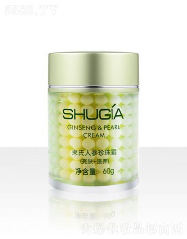 ˅˪ 60gL(zhng)Чֹˮʧ