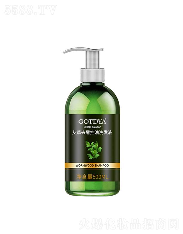 ߾ŲݱÓ˅מϴl(f)ˮ   `֥