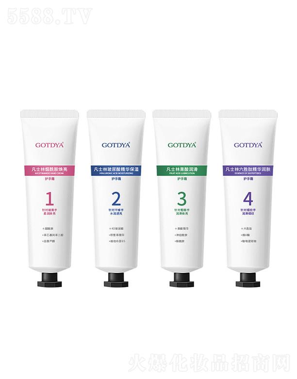 ߾şʿo(h)˪   r   ̝(rn)