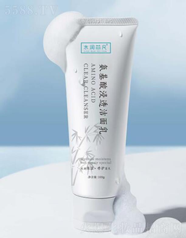 ˮ(rn)Ƿ.͸ 100gӝ۰׼w