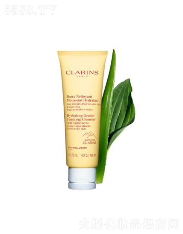 Ԋ(sh)ᱣĭ  125ml  ᝍ