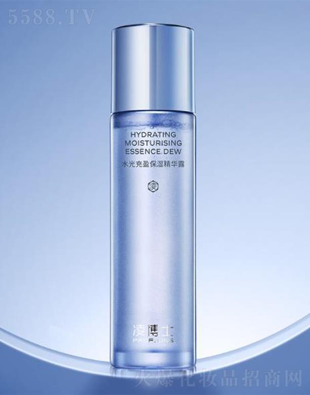 販ʿˮӯA¶ ˮӯ ٴowCP