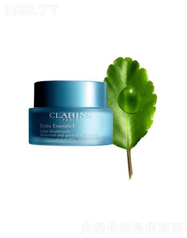 Ԋ(sh)z˪ߝ(rn)漡B(yng)˪   50ml  ˮQ